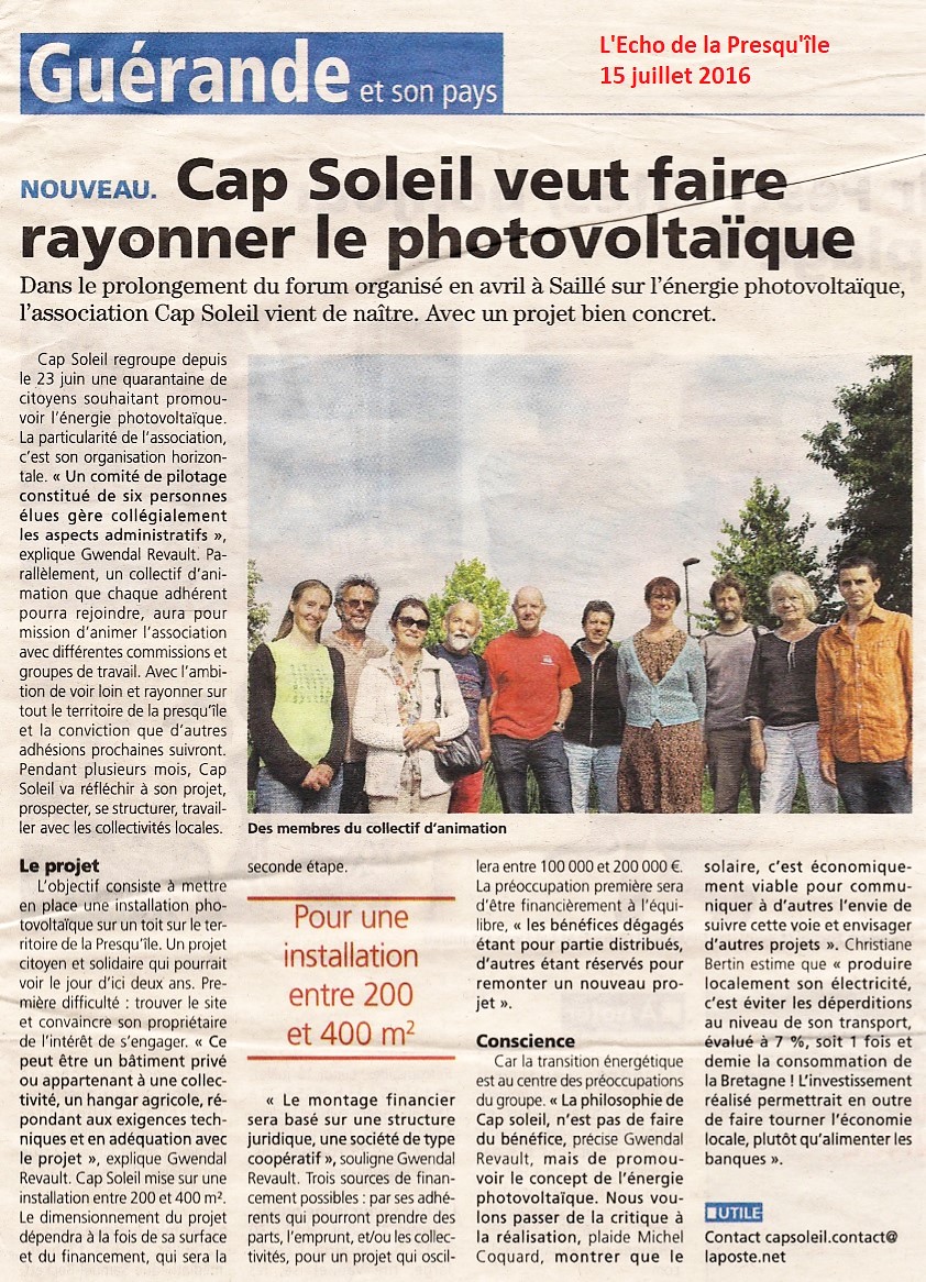 20160715_EchoPI_Cap_Soleil_veut_faire_rayonner_le_photovoltaique