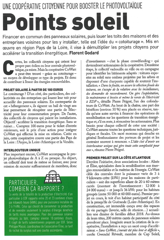 20170810_Socialter_Points_Soleil_01