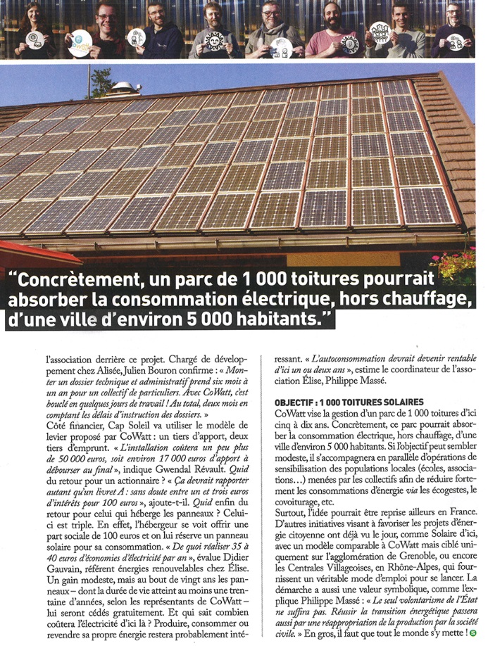 20170810_Socialter_Points_Soleil_02