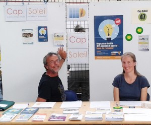 20170909_Cap_Soleil_Forum_associations_Guerande_Stand