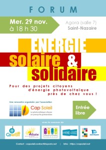 20171129_Cap_Soleil_Forum_Energie_Affiche_v3