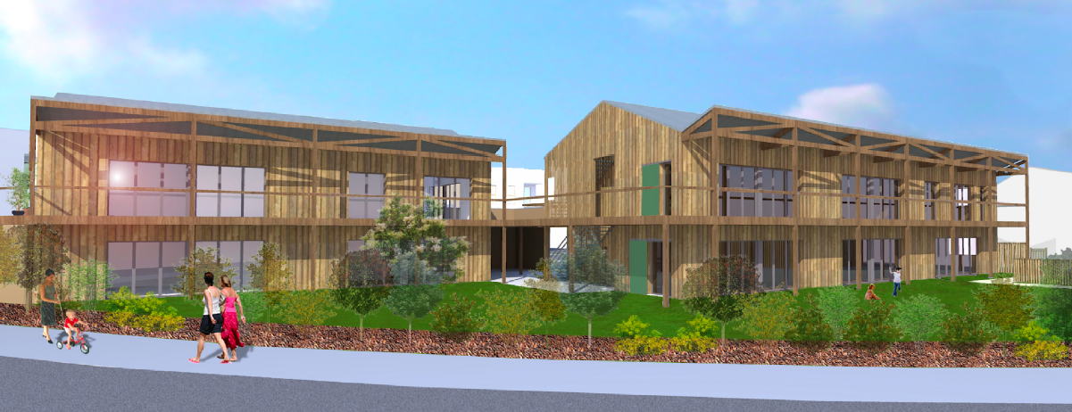 Image_Habitat_participatif_Vue_3D