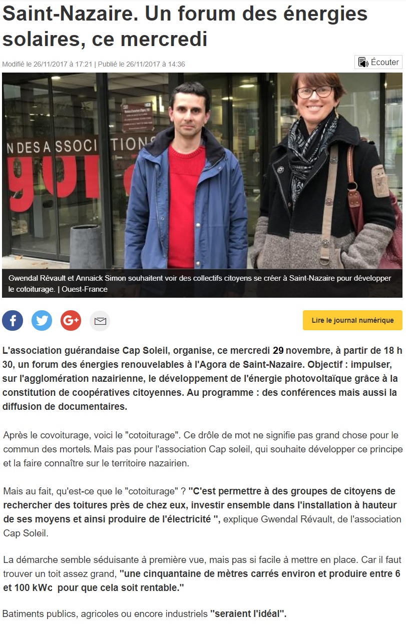 20171126_Ouest_France_Forum_Article_sur_web