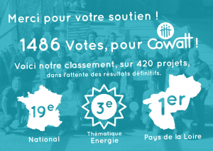 20180500_CoWatt_Mon_projet_pour_la_planete_Classement
