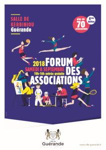 20180908_Guerande_Forum_des_associations_Affiche