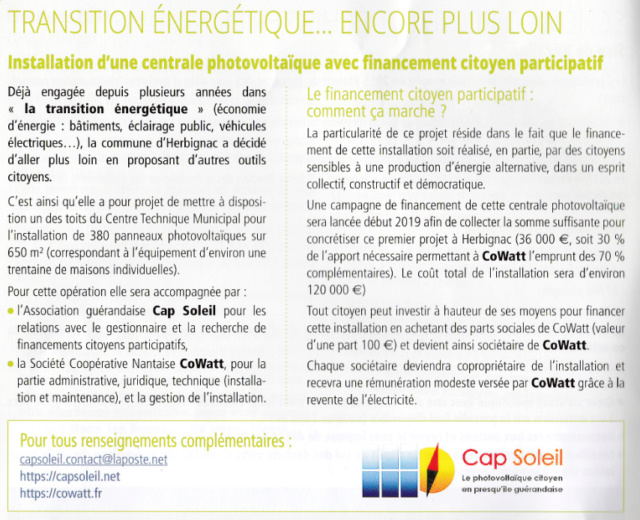 20180000_herbignac_bulletin_municipal