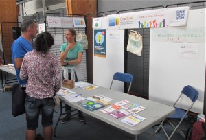 20190907_Cap_Soleil_Forum_associations_Guerande_Stand_01