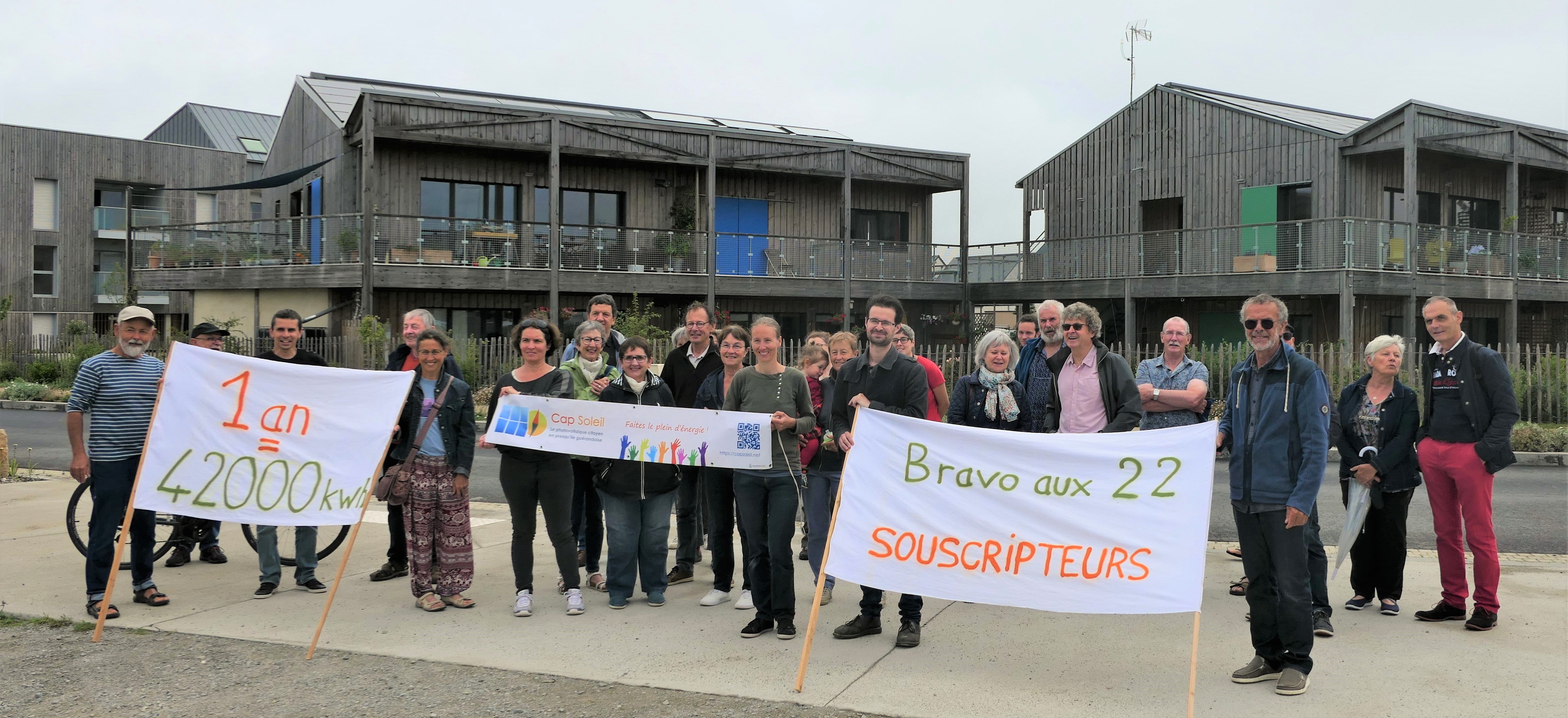 20210703_L_Echo_de_la_Presquile_Inauguration_PV_Habitat_participatif_02